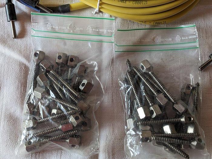 Controllore forni essiccazione - Dryer machine Controller