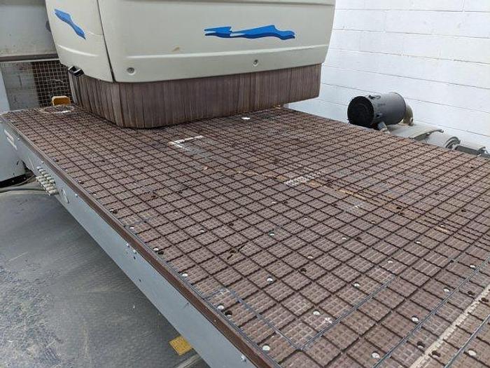 Used 2004 Busellato Busellato Jet 5 RT Usate