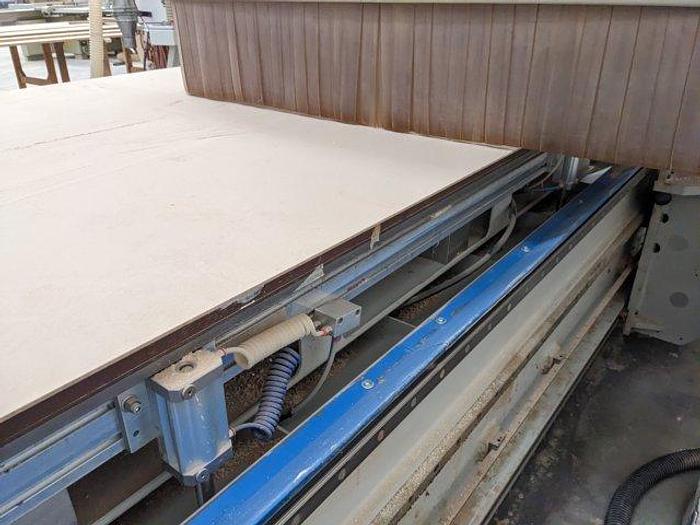 Used 2004 Busellato Busellato Jet 5 RT Usate