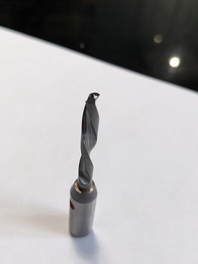 Surplace  356.080.35.28 - 356.080.35.29