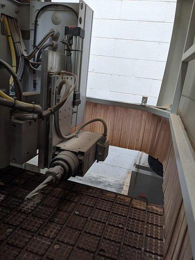 Used 2004 Busellato Busellato Jet 5 RT Usate