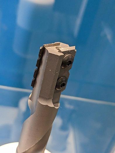 Surplace 151.200.57.08