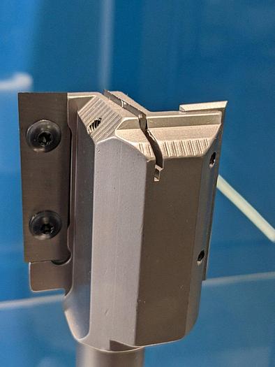 Surplace 133.500.50.08