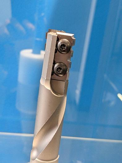 Surplace 151.200.57.08