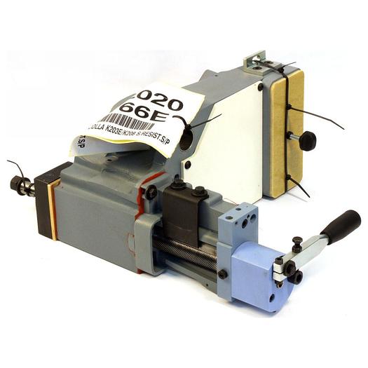 Spare parts Spare part for Scm Group Ricambi  Scm group 10L0209166E