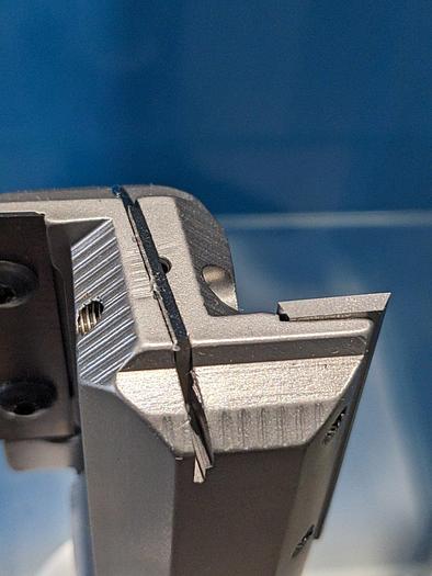 Surplace 133.500.50.08