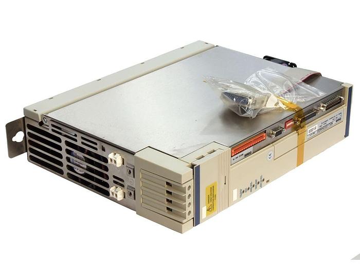 Spare parts Spare part for Scm Group Ricambi  Scm group 0001341387F