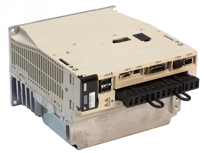 Spare parts Spare part for Scm Group Ricambi  Scm group 0001309986G