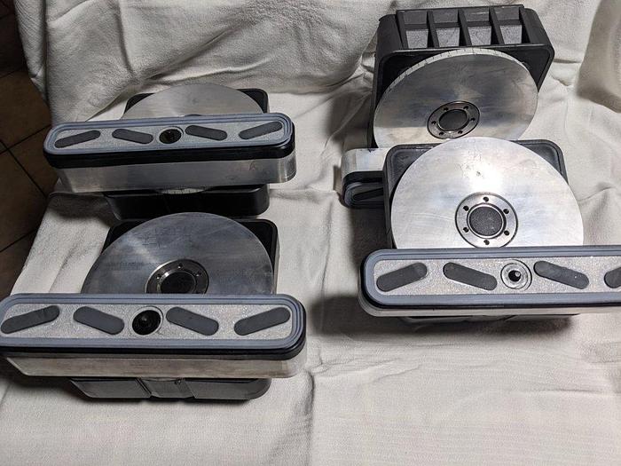 Spare parts Spare part for Scm Group Ricambi Scm group 29L0324700L