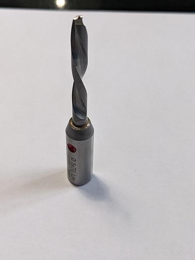 Surplace  356.080.35.28 - 356.080.35.29