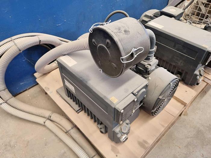 Usato 2019 Homag  Centateq P-110 V BMG 110/42/K