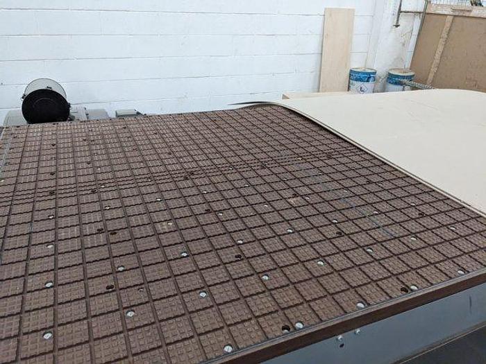 Used 2004 Busellato Busellato Jet 5 RT Usate