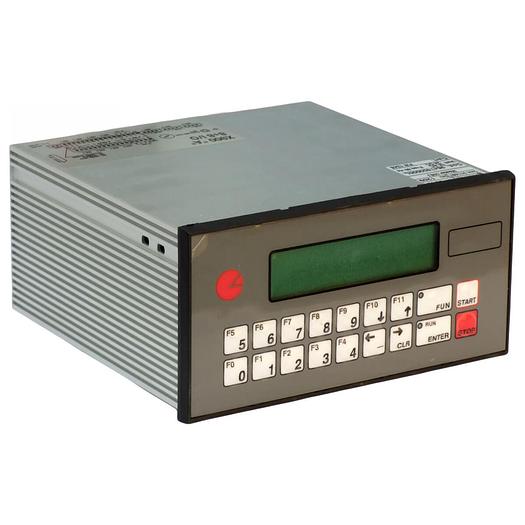 Ricambi per Scm Group Spare part 9647600000L