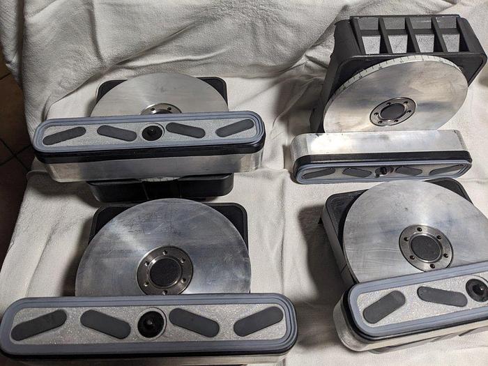 Spare parts Spare part for Scm Group Ricambi Scm group 29L0324700L