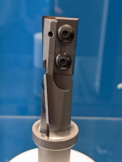 Surplace 151.200.57.08