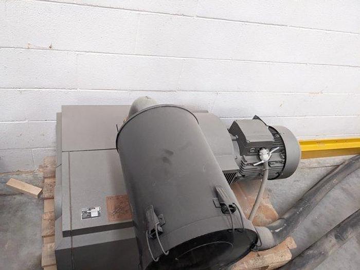 Used 2004 Busellato Busellato Jet 5 RT Usate