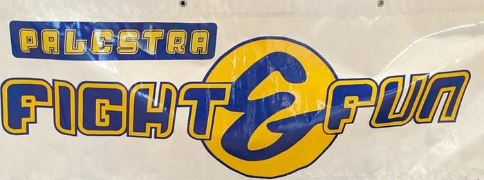 I Giovanniti - ambulanze lunghe distanze  trasporto lunga percorrenza   assistenza sanitaria  assistenza eventi Assistenza karate Palamaggiore di Leini