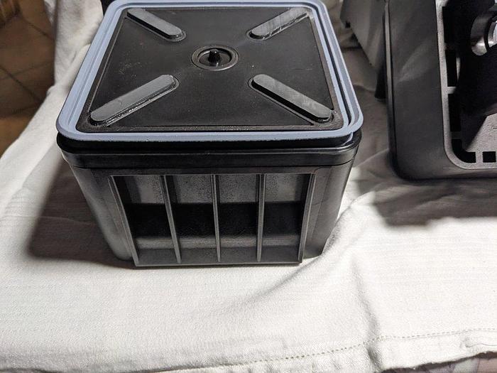 Ricambi  per  Scm group Spare part for Scm group 29L0283356A