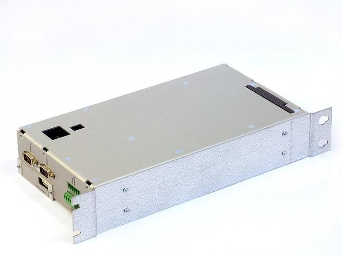 Ricambi per Scm Group Spare part 00L0101265D