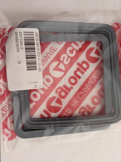 Spare part for Scm Group Ricambi Scm group 0558131500D