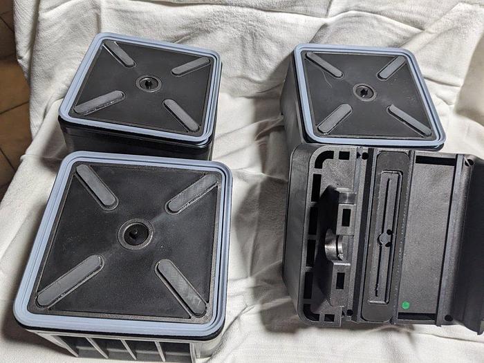 Ricambi  per  Scm group Spare part for Scm group 29L0283356A