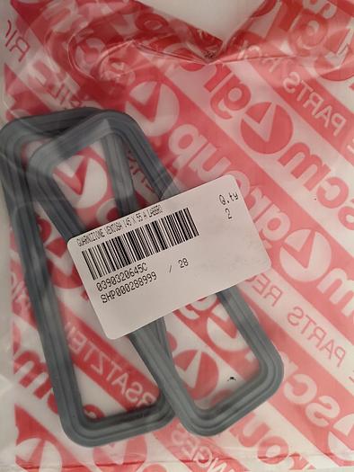 Spare part for Scm Group Ricambi Scm group 0391320413C