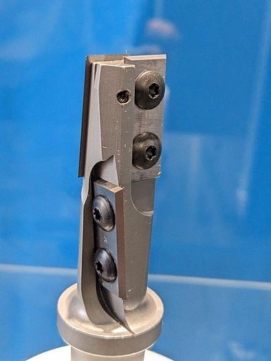 Surplace 151.200.57.08