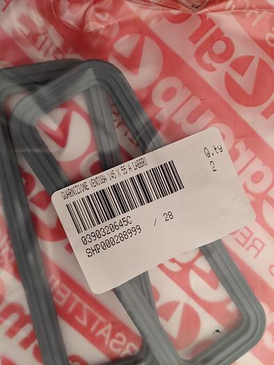 Spare part for Scm Group Ricambi Scm group 0391320413C