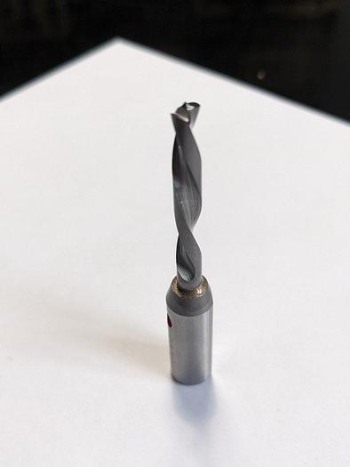 Surplace  356.080.35.28 - 356.080.35.29