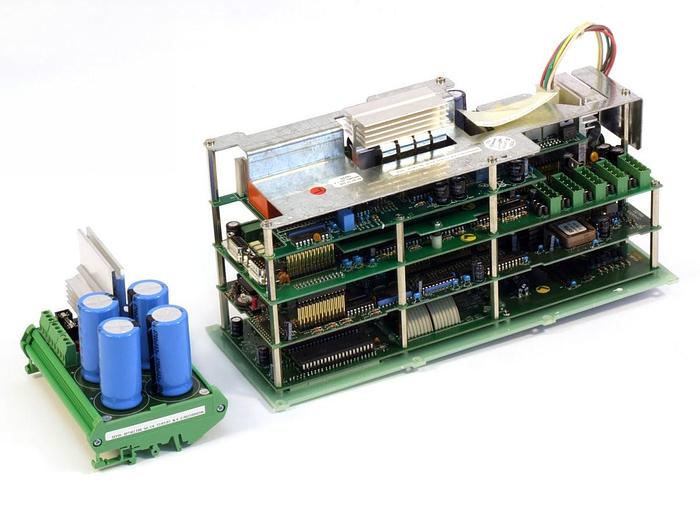 Ricambi per Scm Group Spare part 9622089034L