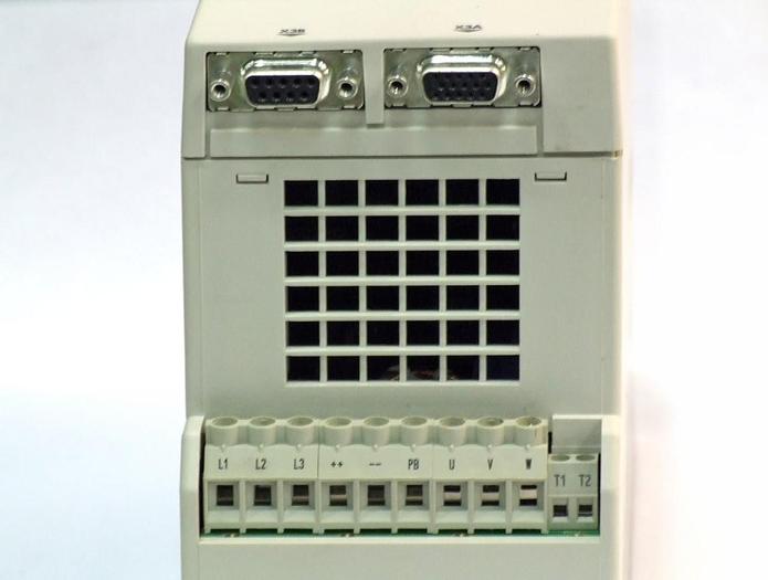 Spare parts Spare part for Scm Group Ricambi  Scm group 0001310282E