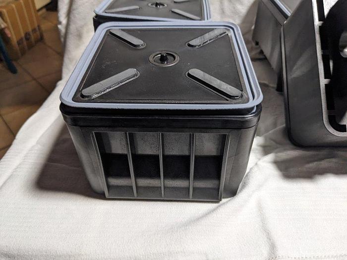 Ricambi  per  Scm group Spare part for Scm group 29L0283356A