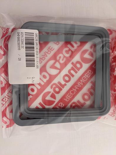 Spare part for Scm Group Ricambi Scm group 0558131500D