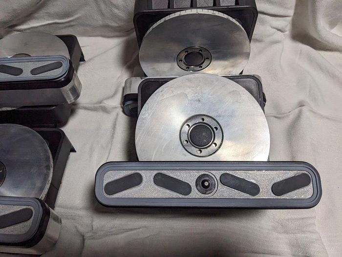 Spare parts Spare part for Scm Group Ricambi Scm group 29L0324700L