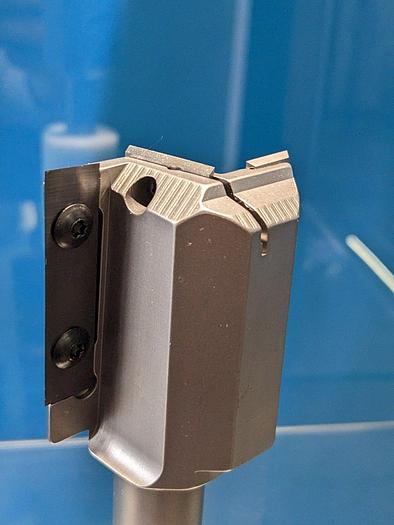 Surplace 133.500.50.08