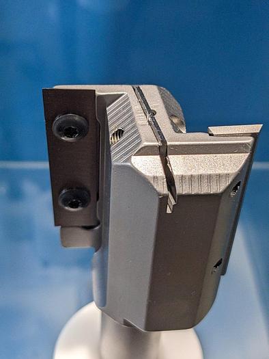 Surplace 133.500.50.08