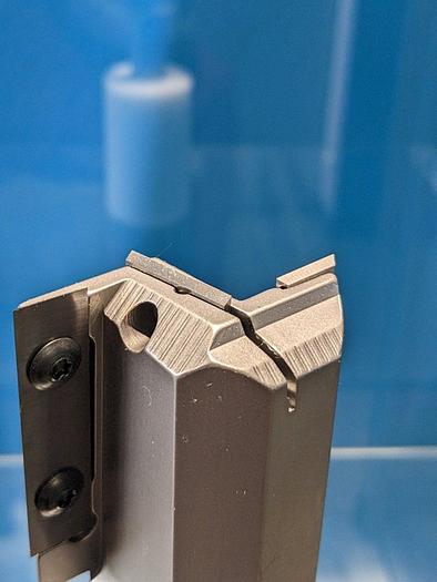 Surplace 133.500.50.08