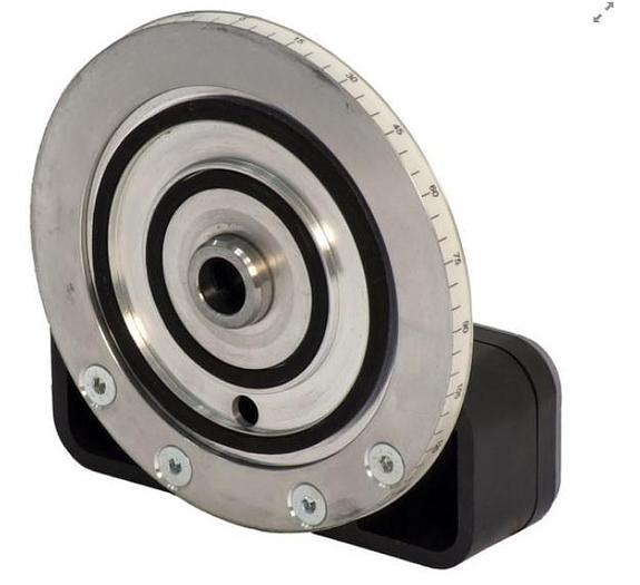 Spare parts Spare part for Scm Group Ricambi  Scm group 29L0387215G