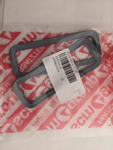 Spare part for Scm Group Ricambi Scm group 0391320413C