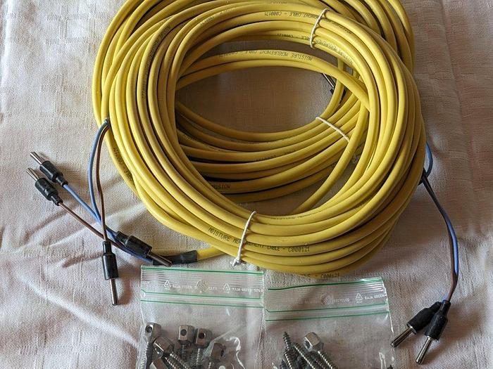 Controllore forni essiccazione - Dryer machine Controller