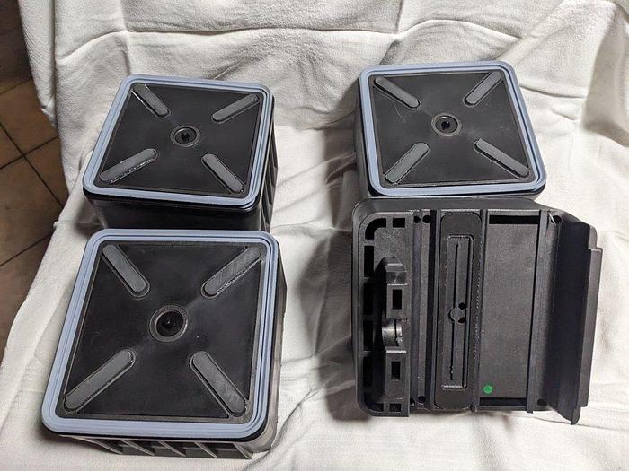 Ricambi  per  Scm group Spare part for Scm group 29L0283356A