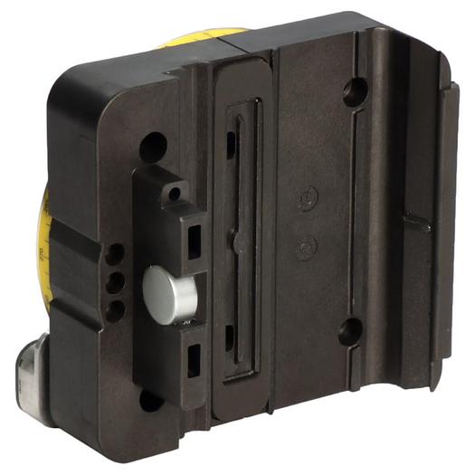 Spare parts Spare part for Scm Group Ricambi Scm group 9L0046726H