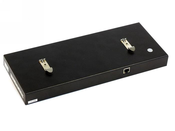 Ricambi per Scm Group Spare part 00B2003265B