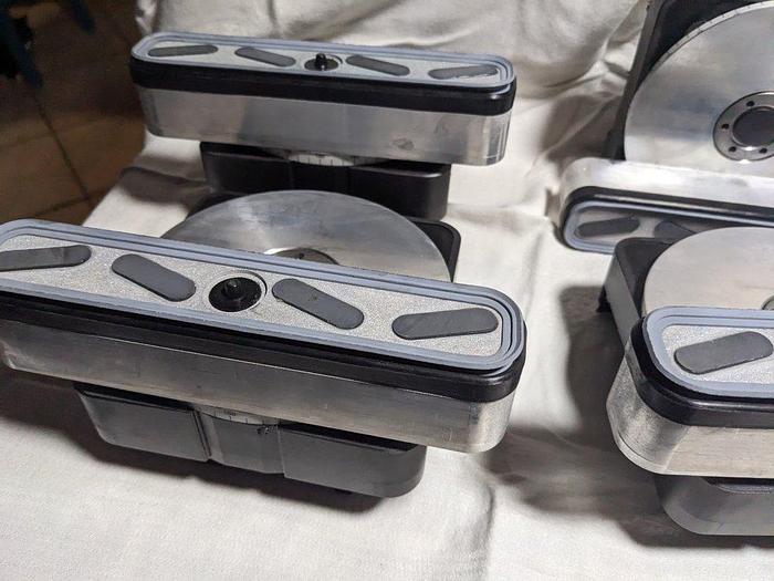 Spare parts Spare part for Scm Group Ricambi Scm group 29L0324700L