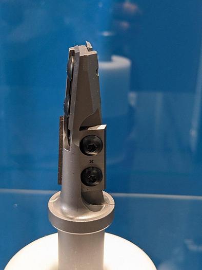 Surplace 151.200.57.08