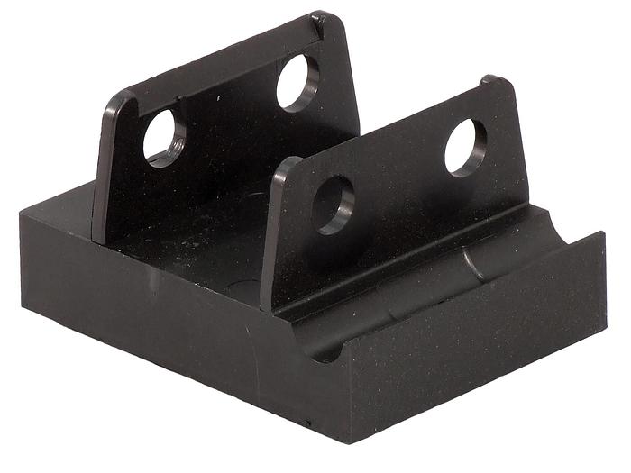 Spare parts Spare part for Scm Group Ricambi Scm group 0001508113f