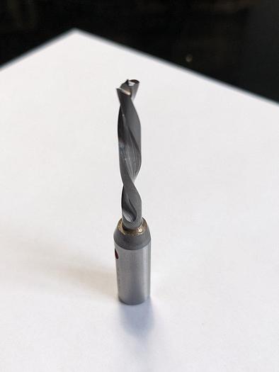 Surplace  356.080.35.28 - 356.080.35.29