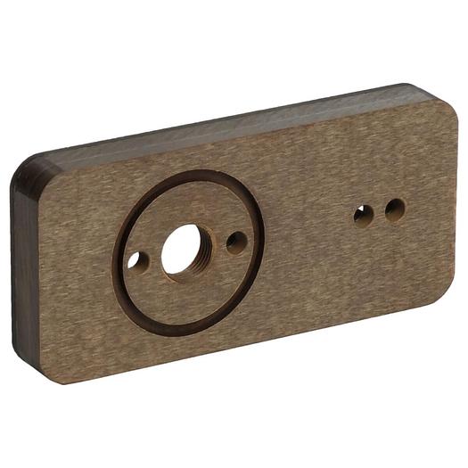 Spare parts Spare part for Scm Group Stefani Ricambi  Scm group Stefani 0355625095A