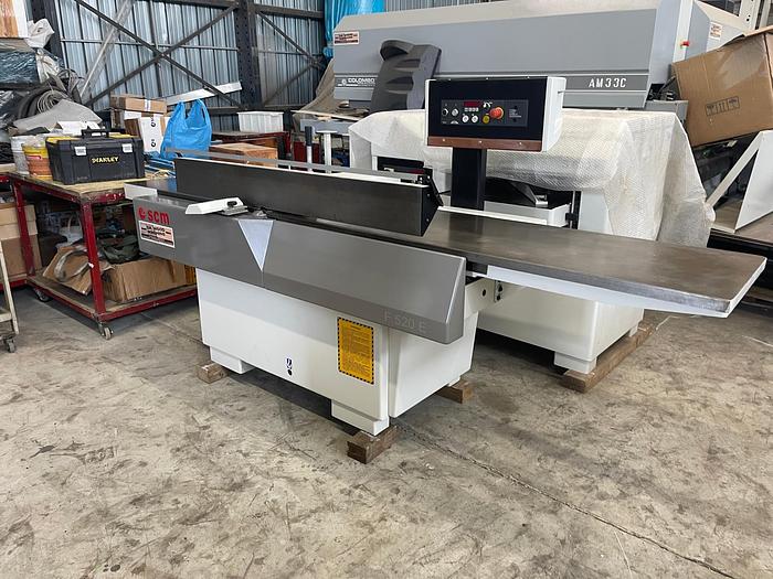 Usato 1996 Colombo AM33