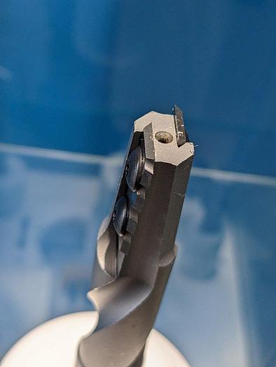 Surplace 151.200.57.08